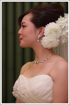 IMG_7239.jpg