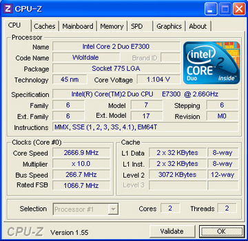 e7300cpuz.jpg
