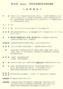 nika01.jpg