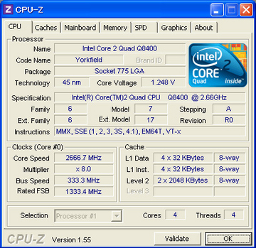 q8400cpuz.jpg